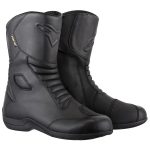 Alpinestars Web Gore-Tex Boots