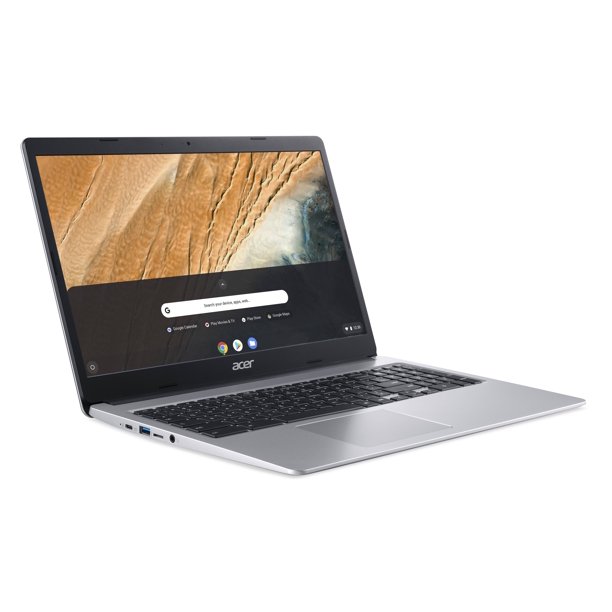 Acer Chromebook 315 N4020 CB315-3HT-C5D3
