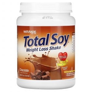 For Weight Loss Food Naturade Total Soy Weight Loss Shake Weight Loss Shake Chocolate Weight Loss Shakes For Women