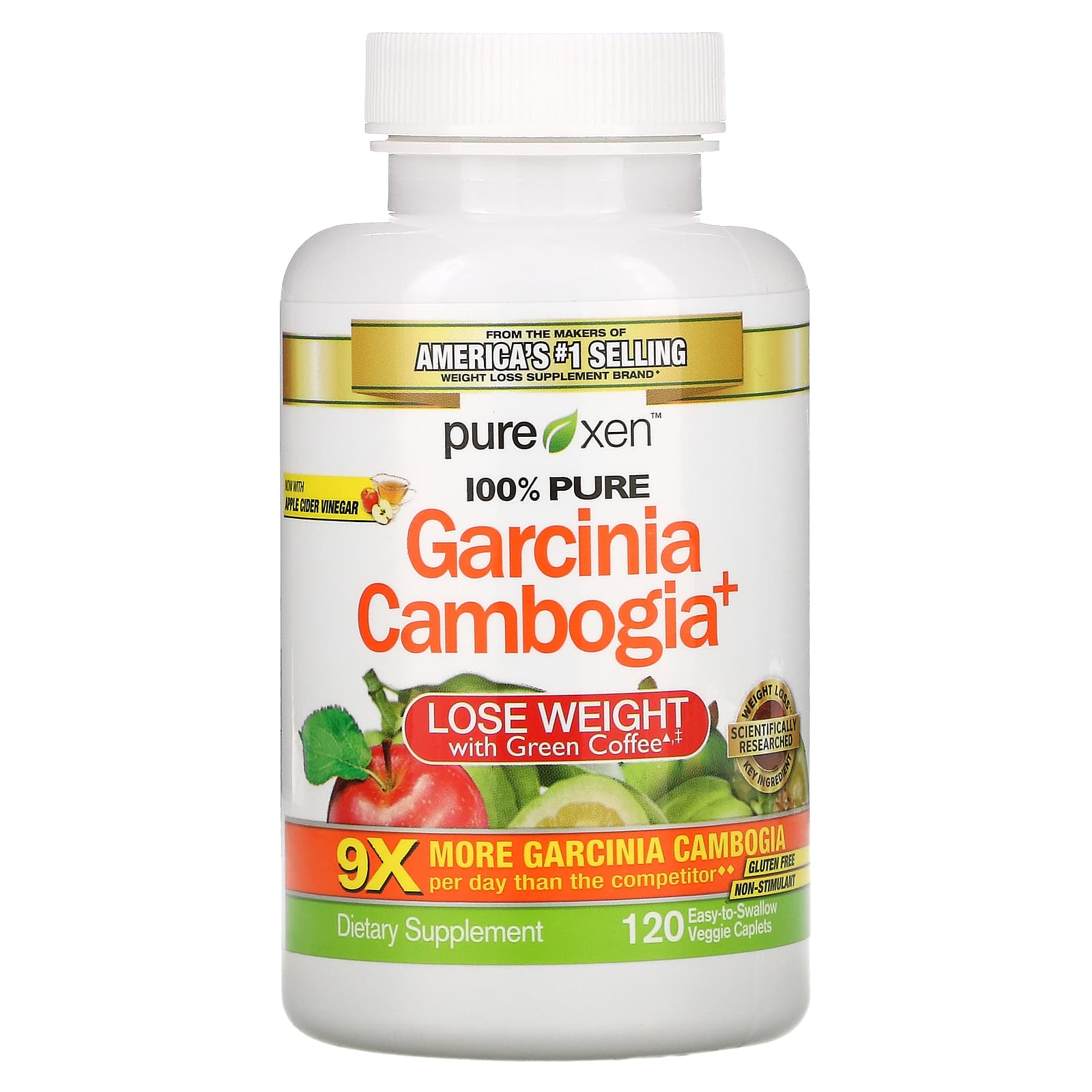 Weight loss Diet Garcinia Cambogia Weight loss Coffee