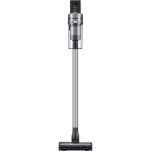 Samsung Jet 75: The Complete Cordless Stick Vacuum Review