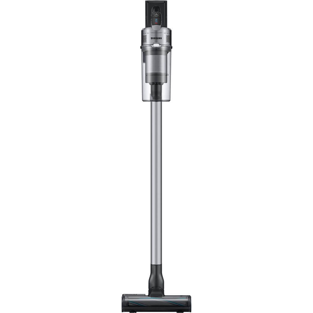 Experience Superior Cleaning with Samsung Jet 75 Cordless Stick Vacuum