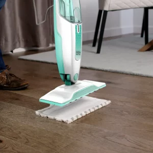 Shark S1000WM Review: Is This Cordless Stick Vacuum Worth Buying?