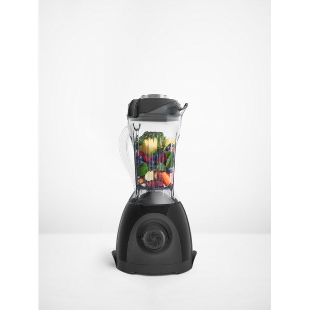 The Ultimate Guide to the Vitamix ONE Blender: Features, Pros, and Cons