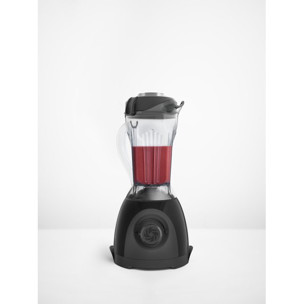 Vitamix ONE Blender Review: An Excellent Compact Blender for Everyday Use