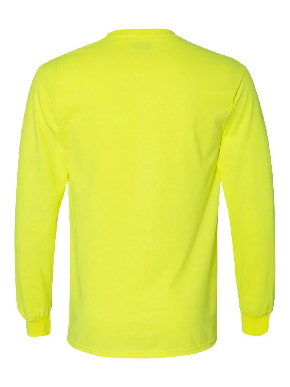 Gildan G8400 Stay Dry and Stylish with this Performance Shirt